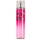 Perfume Xoxo Love Body Spray Para Mujer 236 Ml
