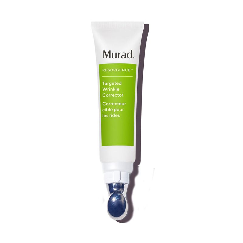Crema Facial Murad Targeted Arrugas Corrector 1... image number null