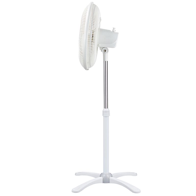 Ventilador Mytek Mod. MY-3197 16 pedestal image number null