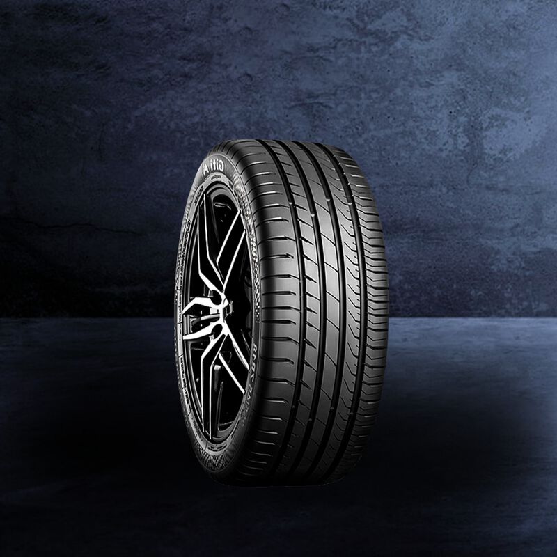 Llanta LT235/75R15 104/101Q 6PR Sunfull Mont-Pr... image number null