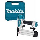 Clavadora Neumatica Makita AF506