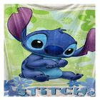 Exclusiva! Cobija Frazada Ultra Suave Stitch
