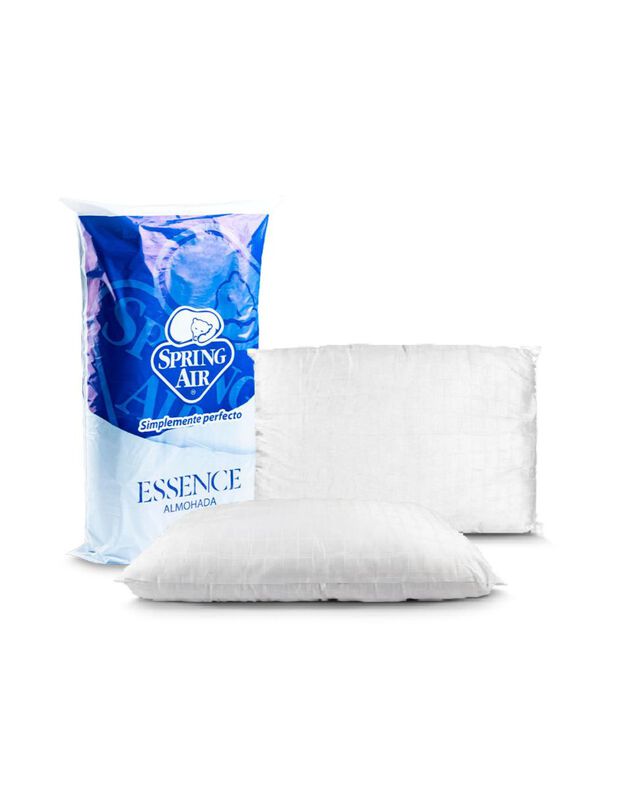 Set  de Rec&aacute;mara Zafiro: Litera Triple Sof&iacute;a+ 2... image number null