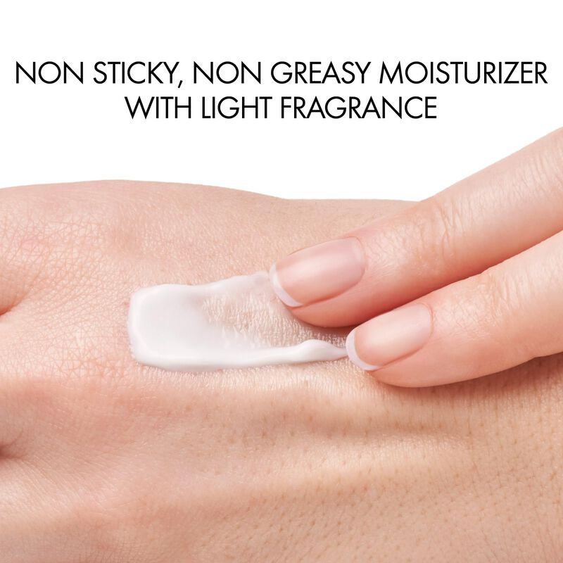 Crema Hidratante Vichy Liftactiv Supreme Antien... image number null
