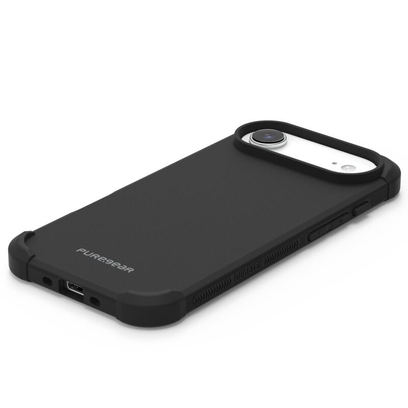 Funda Puregear Dualtek Mag Para Iphone 17 Air N... image number null