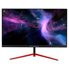 Monitor Gamer Balam Rush Ultra Odyssey MTX24G de 23.8", Full HD 1080p, 1 ms, Freesync, 144Hz