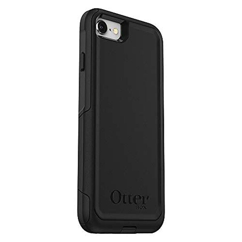 Funda Otterbox Commuter Series Para Iphone Se D... image number null