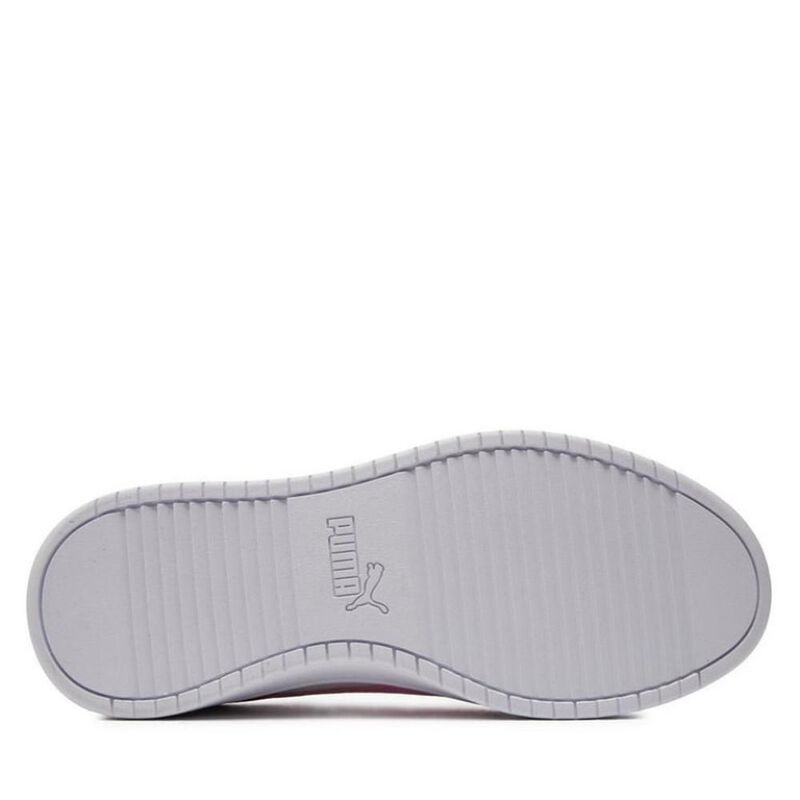 Tenis Puma Rickie JR para Mujer image number null