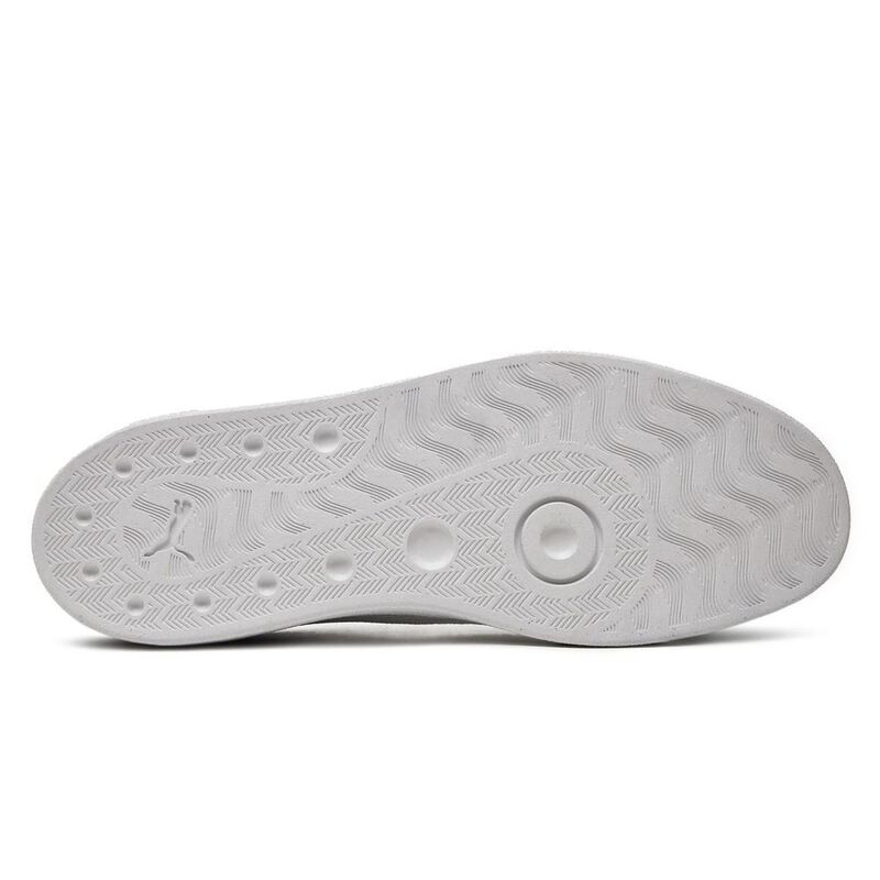 Tenis Puma Club II para Hombre image number null