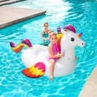 Montable Unicornio 1.50m x 1.17cm 59x46pulgadas caja (1)