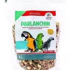Aves Alimentos Parlanch&iacute;n Loros 1 kg