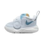 Tenis Deportivo Nike Team Hustle D11 LIL (TD) FZ1247-001