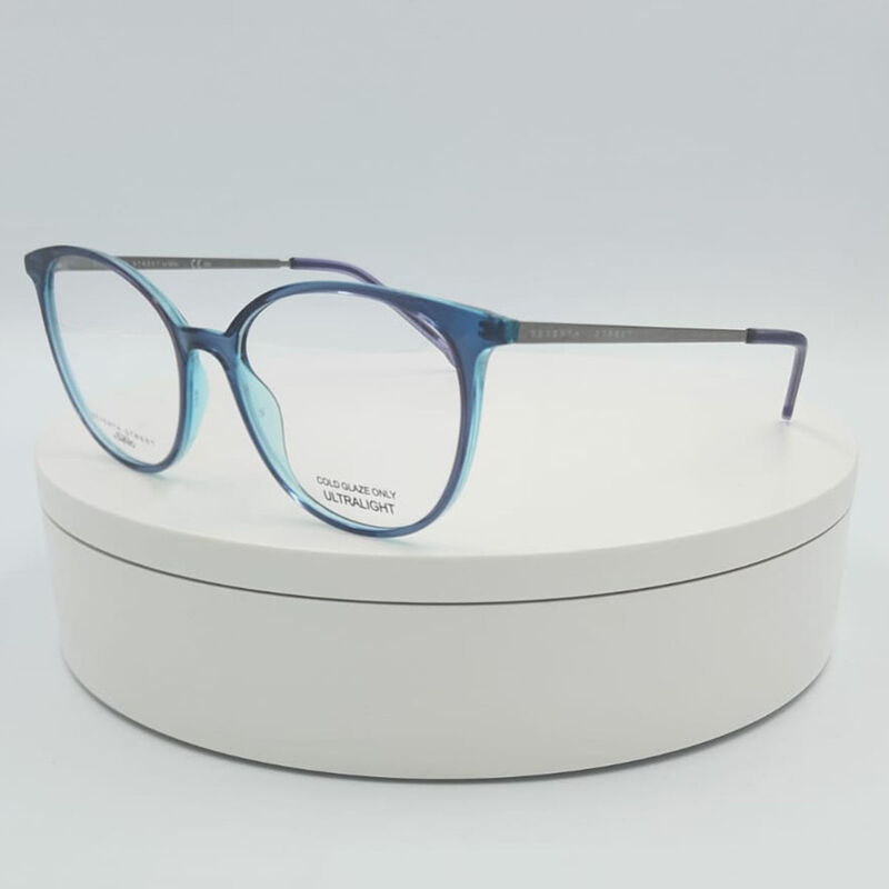 Armaz&oacute;n Oft&aacute;lmico Seventh Street 7a 550 Hjs 140 image number null