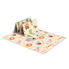 Tapete Para Bebe Baby BIU