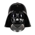 Casco Darth Vader Jazwares Costume Play para Adultos