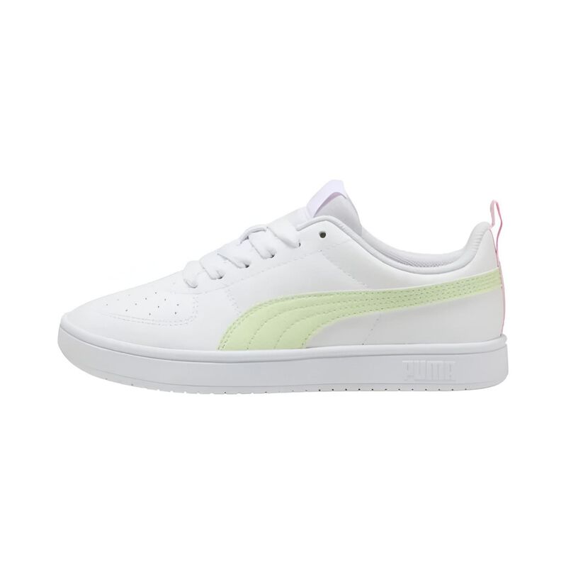 Tenis Puma Rickie Jr Para Mujer image number null