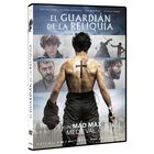 El Guardian De La Reliquia [dvd]