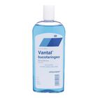 Vantal Bucofaringeo 1 Frasco Solucion 360 Ml