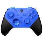Control Inalambrico Elite Series 2 Xbox - Core Blue