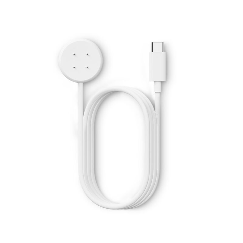 Cable De Carga Para Google Pixel Watch (2 Y 3) ... image number null