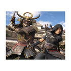 Videojuego Assassin&acute;s Creed: Shadows Ps5