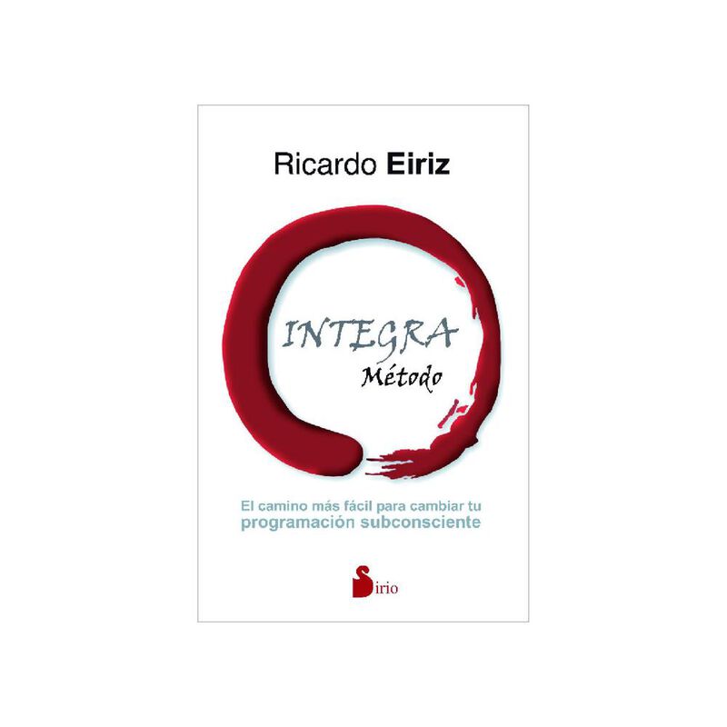 Método integra image number null