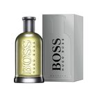 Perfume de Hombre Hugo Boss Bottled #6 200 Ml Agua de Tocador