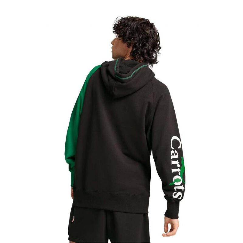 Sudadera Puma X Carrots Para Hombre image number null