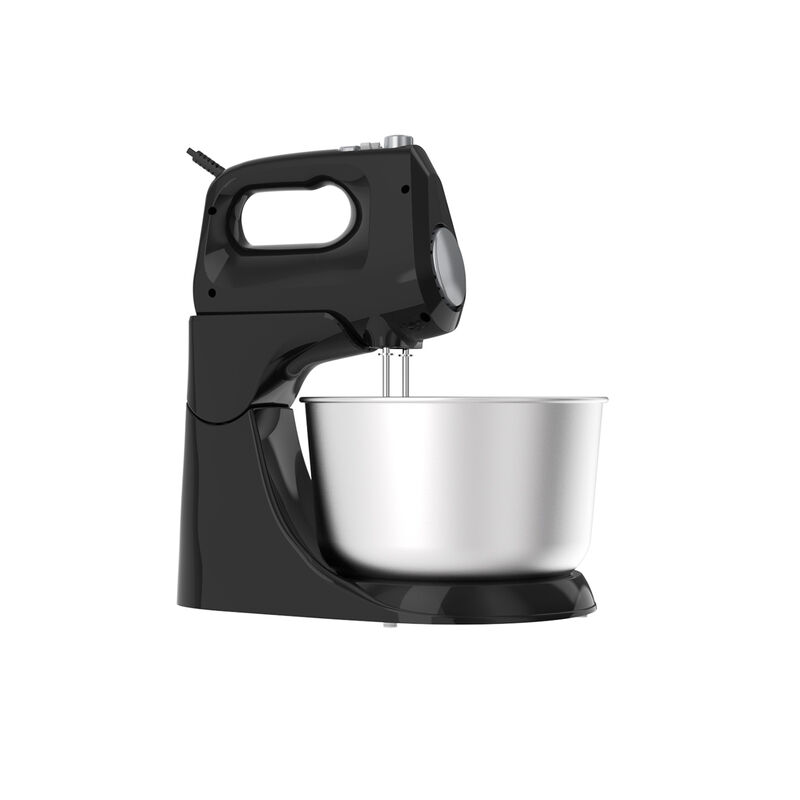 Batidora 2 en 1 BLACK+ DECKER vertical y manual image number null