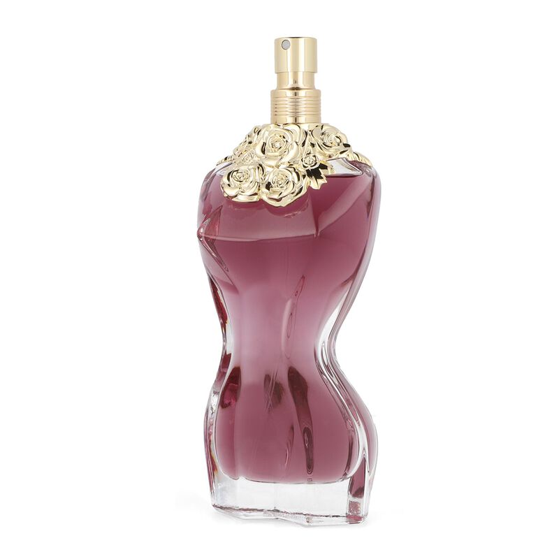 Jean Paul Gaultier La Belle 100 Ml Edp Spray image number null