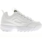 Tenis Fila Disruptor II Premium para Hombre
