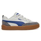 Tenis Puma Park Lifestyle Og Para Hombre