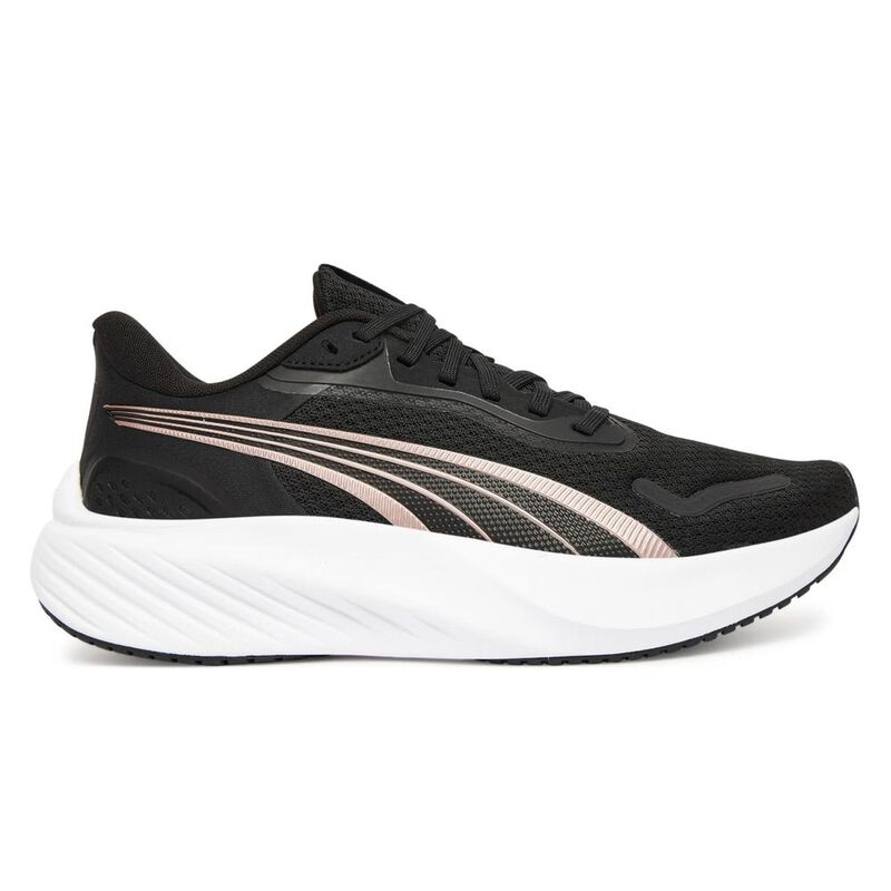 Tenis Puma Pounce Lite para Mujer image number null