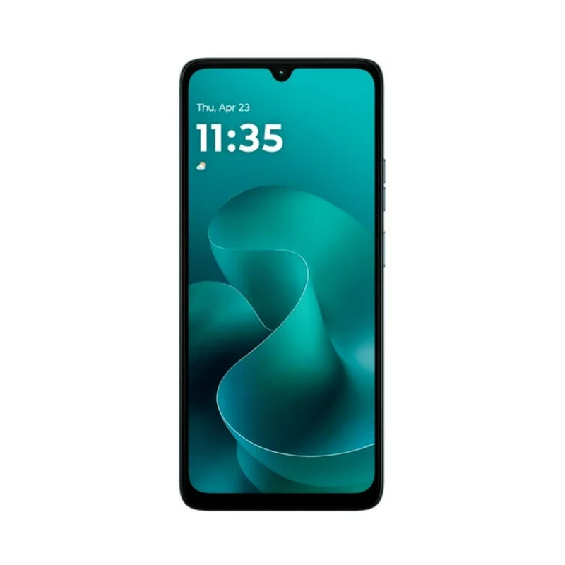 Motorola Moto G06 4+128 GB image number null