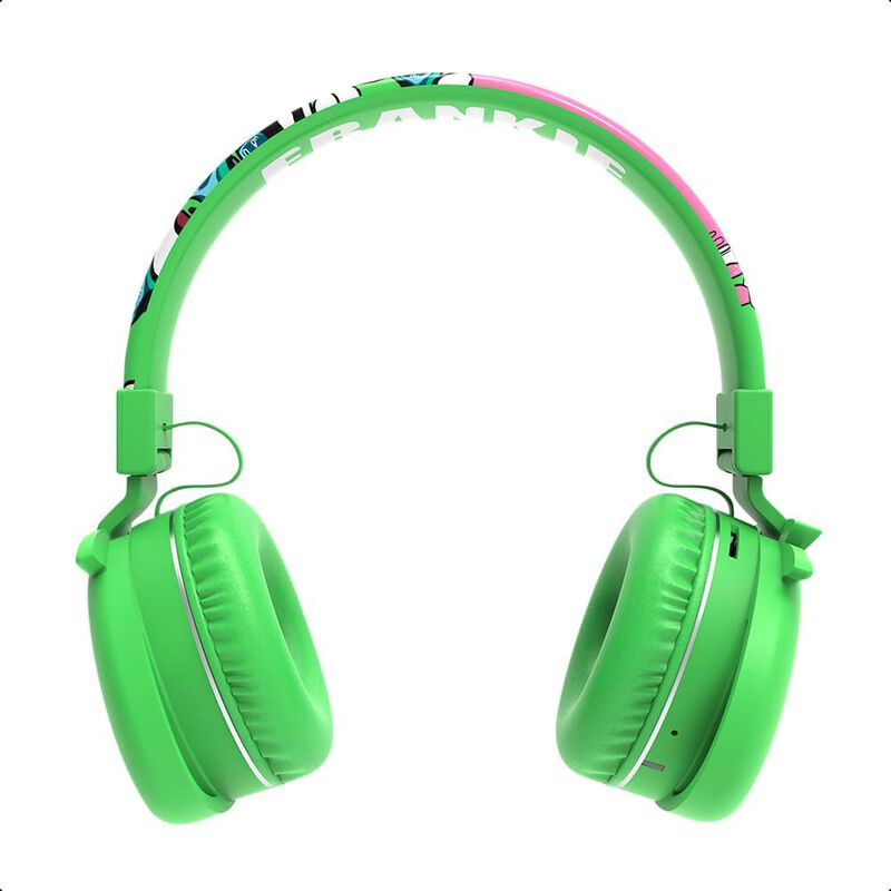 TECHZONE Auriculares Bluetooth Inalámbricos Ple... image number null