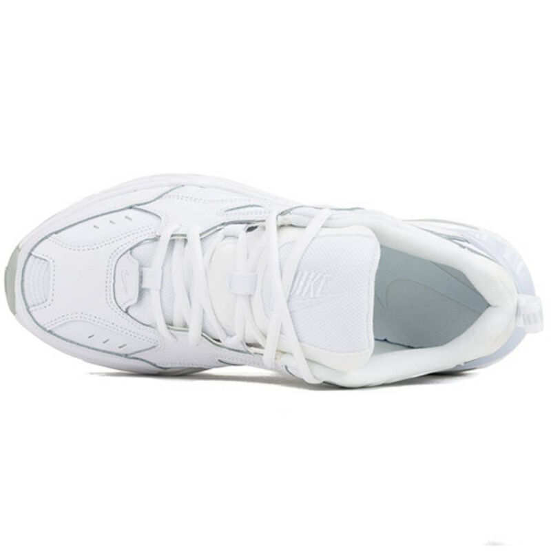 Tenis Deportivo Nike M2k Tekno Av4789-101 image number null