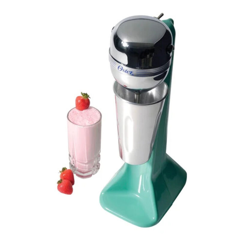 Fuente Sodas 750ml 2 Vel 110 W Autom&aacute;tico 2523 ... image number null