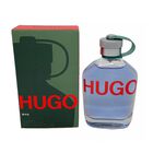 Hugo Boss Man Cl&aacute;ssico Eau De Toilette 200&nbsp;ml Para  Hombre