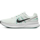 Tenis Deportivo Nike Run Swift 2 Cu3517-100