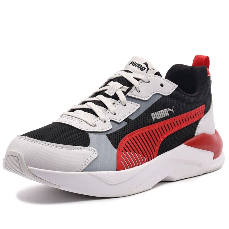 Tenis Puma X-ray 3 Lt Para Hombre image number null
