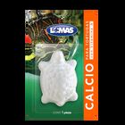 Lomas Calcio Para Tortugas Con Vitamina A - 1 Pz