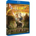 Willow [Blu-ray] (1988)