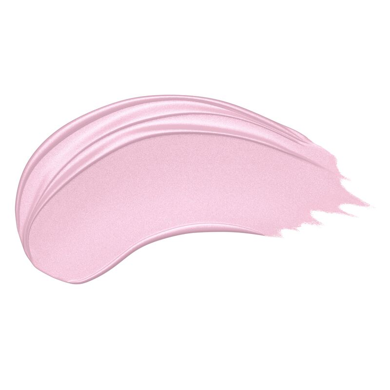 L&aacute;piz Labial Rimmel Lasting Finish Candy Color ... image number null