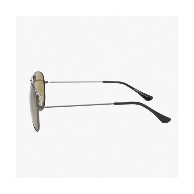 Lentes De Sol Eagle Eyes The Classic Drop Aviat... image number null