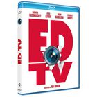 EDtv [Blu-ray] (1999)