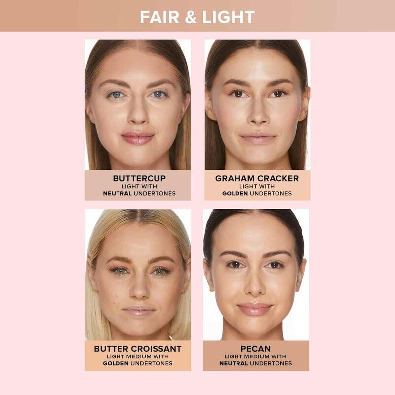 Corrector Too Face Born This Way Ethereal Light... image number null