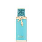 Perfume Fragrance World French Avenue Vulcan Feu Eau De Parfum