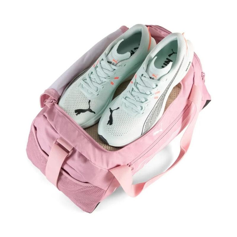Maleta Puma Fundamental XS Sports para Mujer image number null