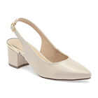 Been Class Zapatilla Beige Para Mujer 147246ce