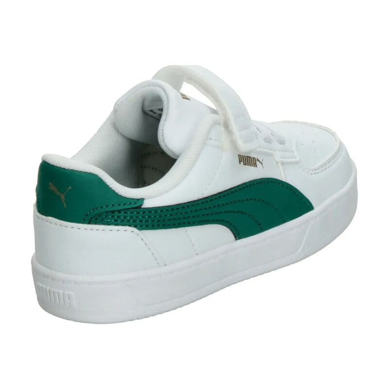 Tenis Casual Puma Caven 2.0 Ac+ps 393839 62 image number null